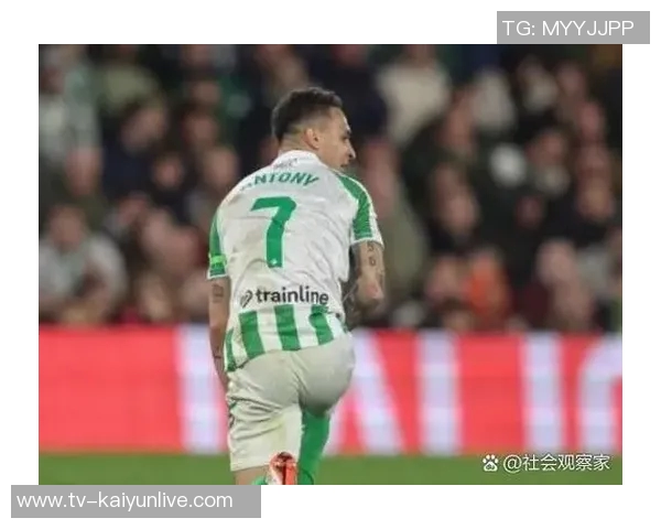 内马尔合同临近到期表示优先考虑回归桑托斯队