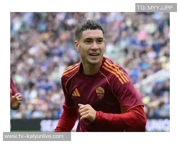 国米夏季选择留皮奥或引进霍伊伦齐沃力倾向保留现有前锋