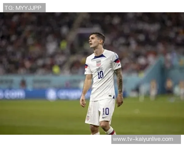 普利西奇右腿筋轻微撕裂预计十天后重新评估伤情