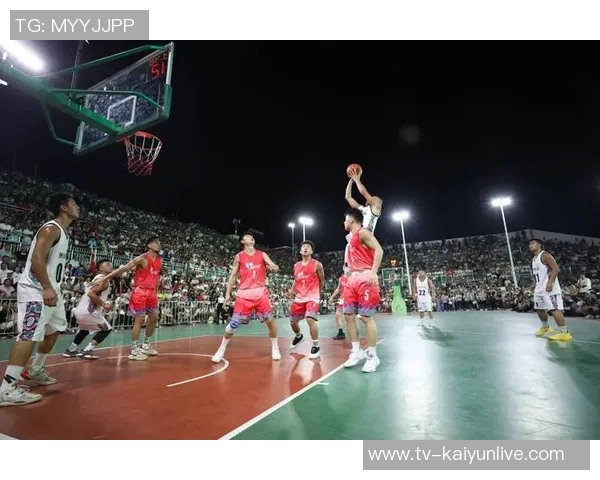 直播吧正式成为2025蒙BA官方媒体合作伙伴共同见证内蒙古篮球崛起新高峰