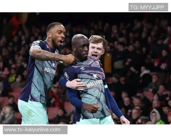 英超分析：阿森纳切尔西客场遭遇失利曼城利物浦稳获三分