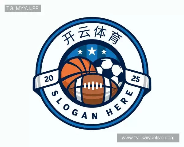 了解开云体育